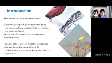 [ID: gQcrMPfhC50] Youtube Automatic