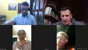 [ID: ikBR5RBRzV0] Youtube Automatic