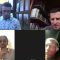 Estrategias Para Potenciar las Respuestas Agrarias Locales a la Metacrisis por Tobias R