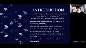 [ID: jiyv3FElMDI] Youtube Automatic