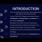 United Nations System of Specialized Agencies by Gonzalo U