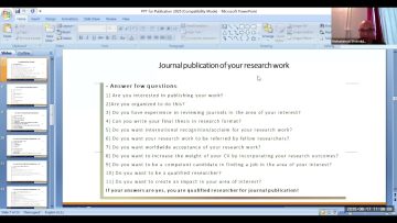 [ID: JsBuEkSIaps] Youtube Automatic