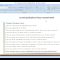 AIU Seminar: Blueprint for Publishing in an Academic Journal! by Mohammad Shahidul Islam