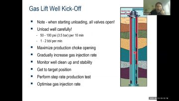 [ID: -kaMZanGVzo] Youtube Automatic