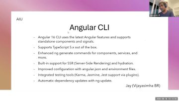 [ID: kQC4HeP1RWE] Youtube Automatic