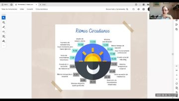 [ID: KVXWyAUecoc] Youtube Automatic
