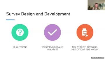 [ID: lPrm5wgJL58] Youtube Automatic