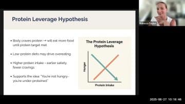 [ID: Mh2aRgXAs_Q] Youtube Automatic