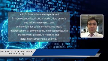 [ID: NYIEktLBjrg] Youtube Automatic