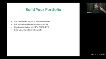 [ID: NZljzG4K2Kg] Youtube Automatic