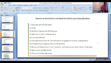 [ID: paKhXqQo8sM] Youtube Automatic