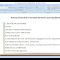 AIU Seminar: Blueprint for Publishing in an Academic Journal! by Mohammad Shahidul Islam