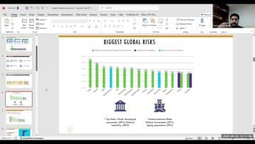 [ID: pneRJn-zuUg] Youtube Automatic