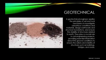 [ID: rDHS1lMFmCQ] Youtube Automatic