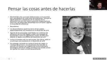 [ID: _T4uqhrE_4g] Youtube Automatic