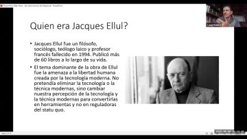 [ID: uVB4Cr8knXA] Youtube Automatic