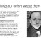 Five Dangers of the AI Takeover of our World by Tobias R