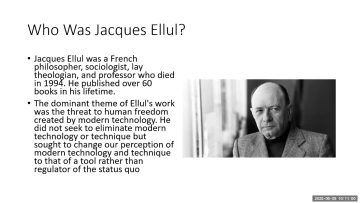 [ID: uZ3e2mCZmIs] Youtube Automatic