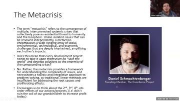 [ID: vfjpp3wvrp4] Youtube Automatic