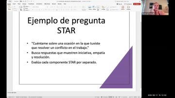 [ID: zkwhuCdVoD0] Youtube Automatic