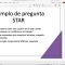 Contratación Basada en Competencias: de los Títulos a las Capacidades por Angela Jo T