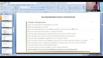 [ID: 3zEWHpMgzSY] Youtube Automatic