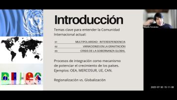 [ID: 8IHuAqE-bLE] Youtube Automatic