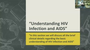 [ID: Aog8Fh0AsSw] Youtube Automatic