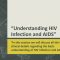 Infectious Diseases Part 1: Prevention, and Control of HIV/AIDS by Dr Omer Farooq K