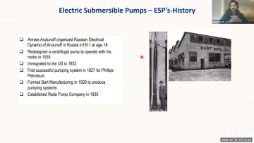 [ID: bD1HWWzQSDI] Youtube Automatic