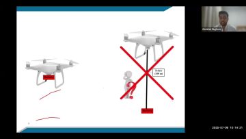 [ID: CnrbwMrdsXE] Youtube Automatic