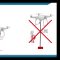 Infinite Flight: Solving Endurance with Tethered Drones by Abdullah M