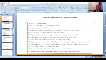 [ID: eUBAKmf-YrE] Youtube Automatic
