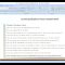 AIU Seminar: Blueprint for Publishing in an Academic Journal! by Mohammad Shahidul Islam