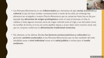 [ID: _FEMyt_cWhA] Youtube Automatic