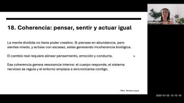 [ID: fHf0P_-AbW4] Youtube Automatic