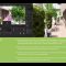 Introducción a ENVISION: Experiencias Arquitectónicas Inmersivas por Antonio B