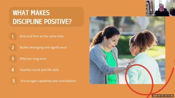 [ID: gJYC5Cv9f-s] Youtube Automatic