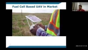 [ID: gqANF5tE55c] Youtube Automatic