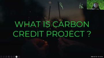 [ID: IrF_wxQDPPA] Youtube Automatic