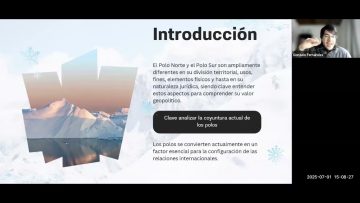 [ID: JAtbfxf3Fho] Youtube Automatic