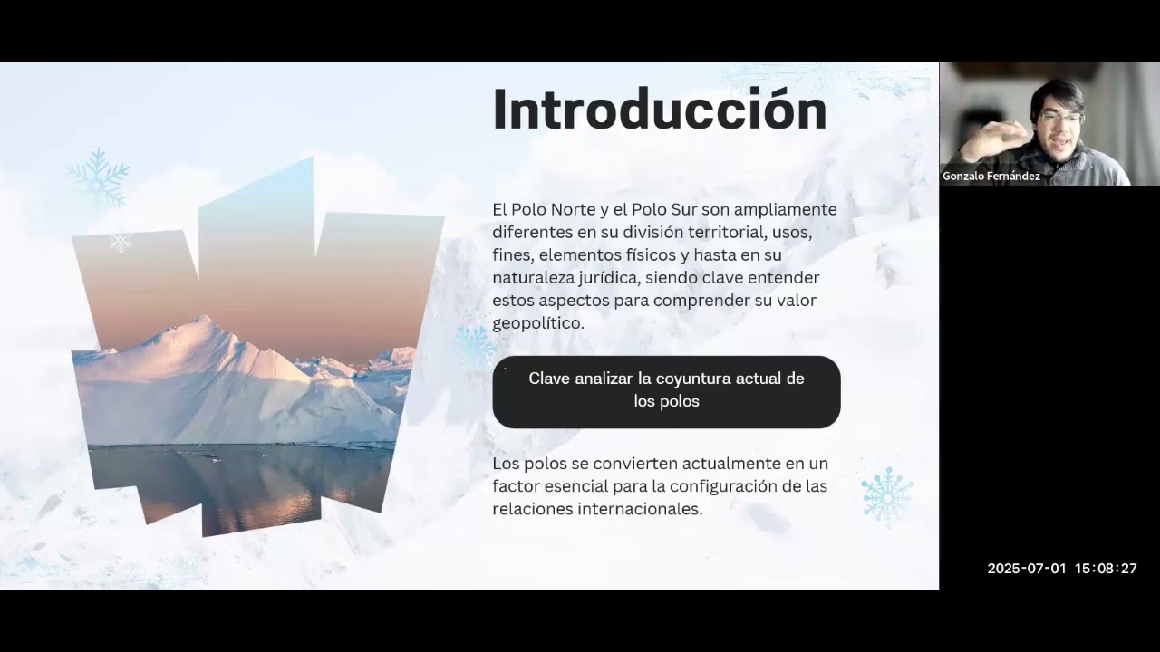Preload Image