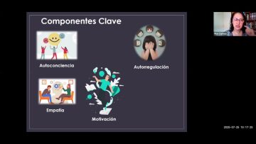 [ID: KEpqmHAAM8k] Youtube Automatic