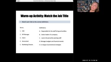 [ID: KPRrEWURtNw] Youtube Automatic