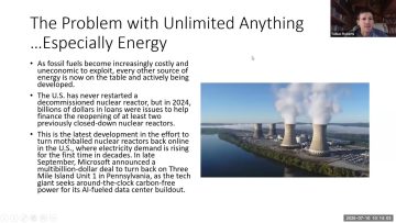 [ID: kW8m-ZIYEU0] Youtube Automatic