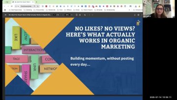 [ID: lC8WMhSvp1w] Youtube Automatic