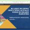 No Likes? No Views? Here’s What Actually Works in Organic Marketing by Miri L