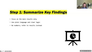 [ID: LMLtK2h9qGo] Youtube Automatic