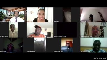 [ID: MbmO9DLUesw] Youtube Automatic