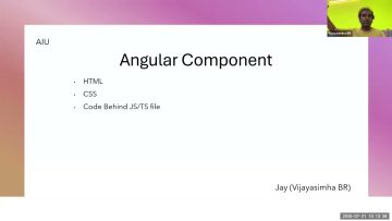 [ID: MK3mRY5n-_s] Youtube Automatic